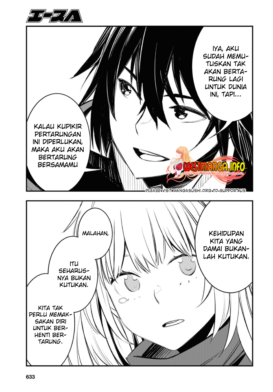 Chapter 53 - halaman 28