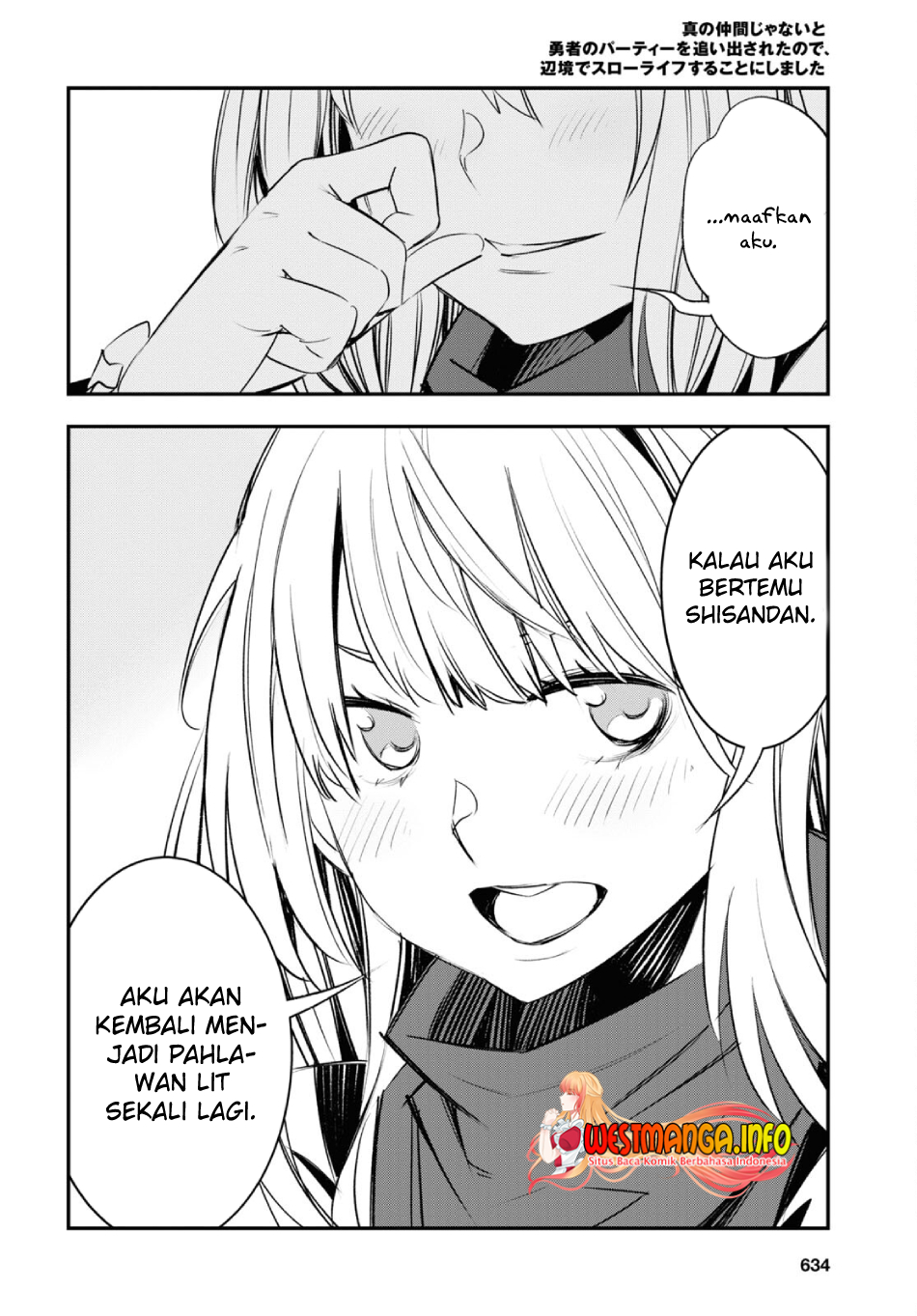 Chapter 53 - halaman 29