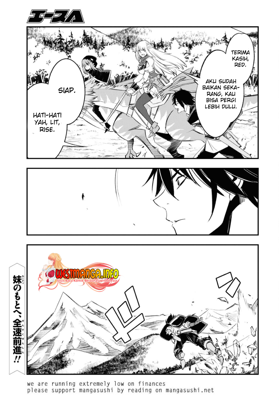 Chapter 53 - halaman 30