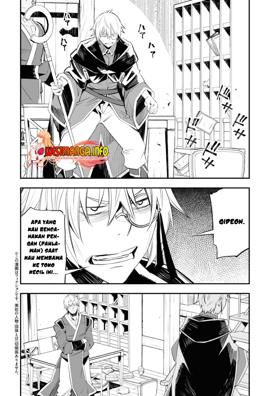 Chapter 53 - halaman 5