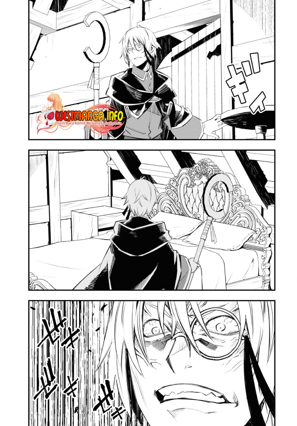 Chapter 53 - halaman 6