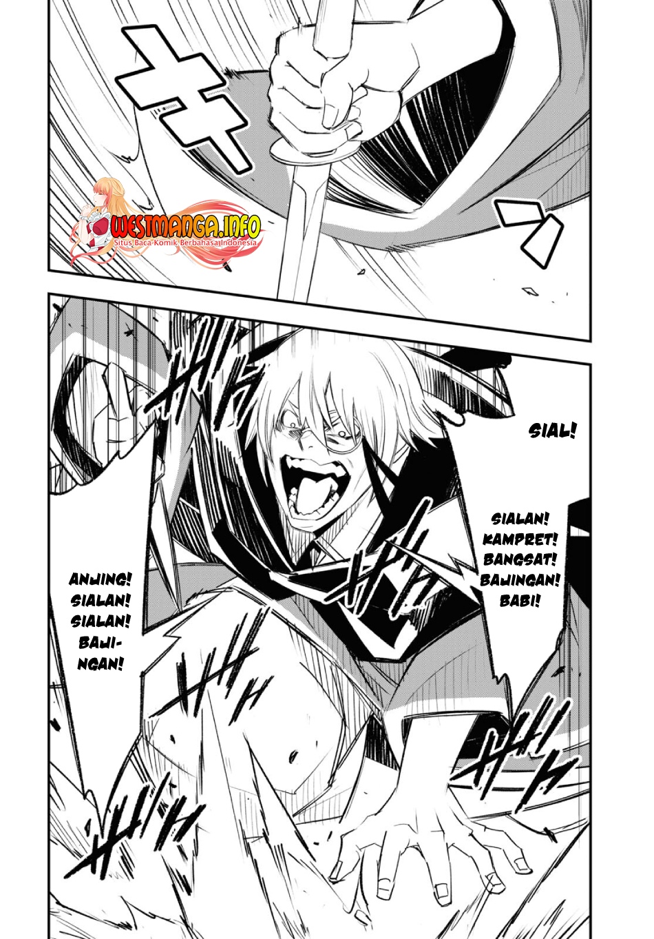 Chapter 53 - halaman 7