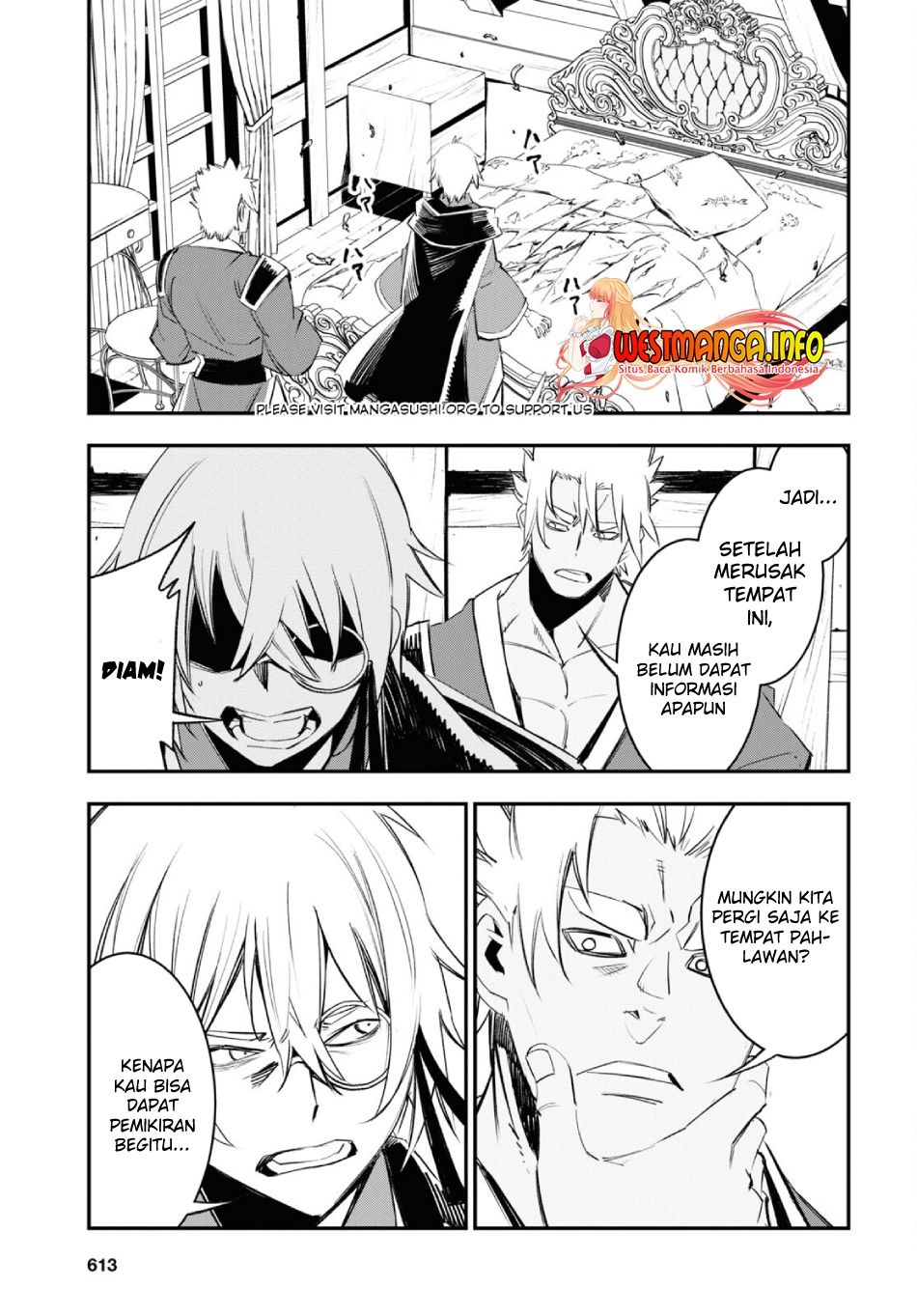 Chapter 53 - halaman 8