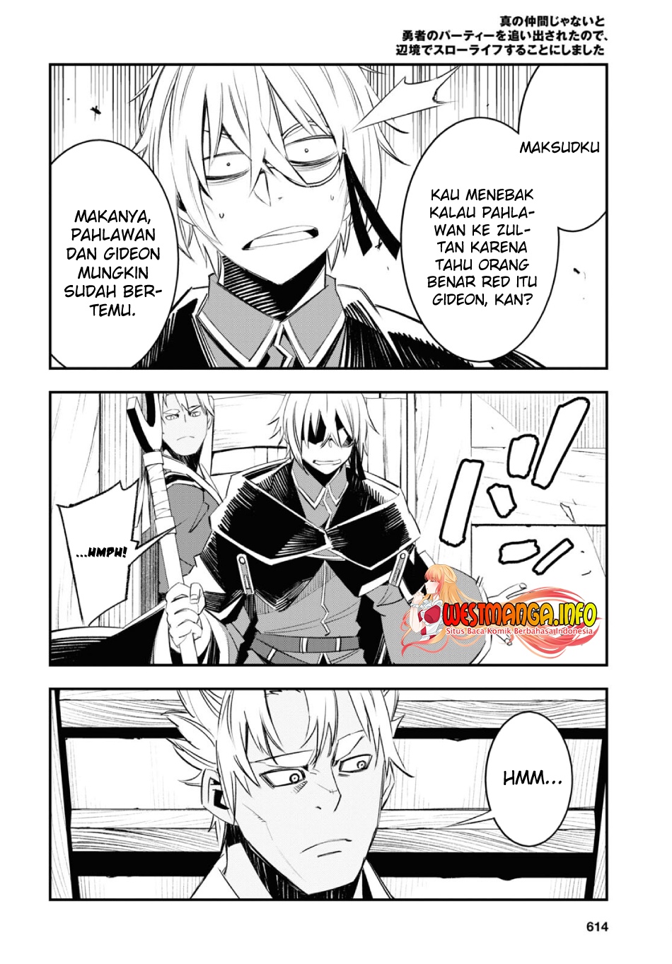 Chapter 53 - halaman 9