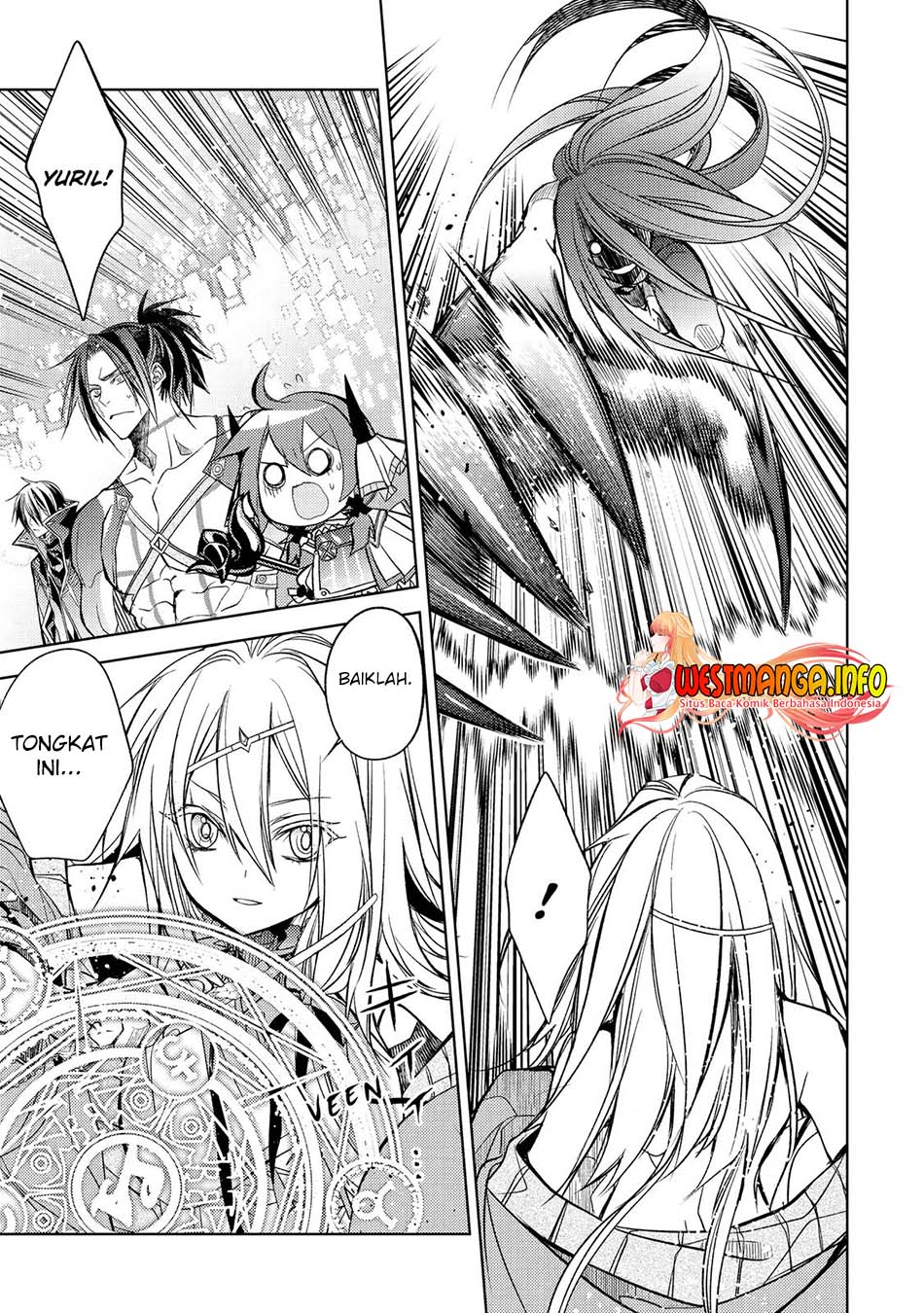 Chapter 18 - halaman 16