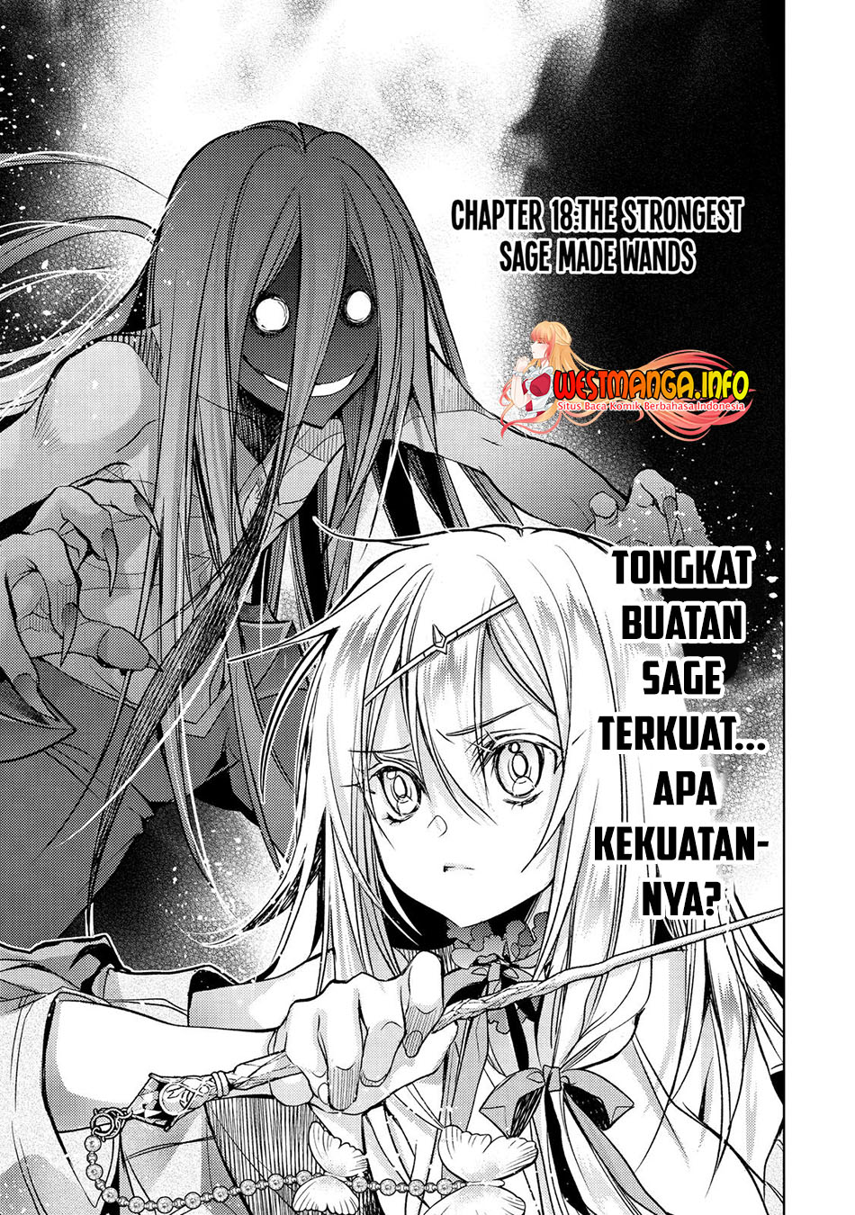 Chapter 18 - halaman 3
