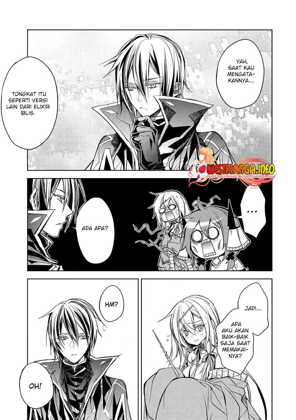 Chapter 18 - halaman 25