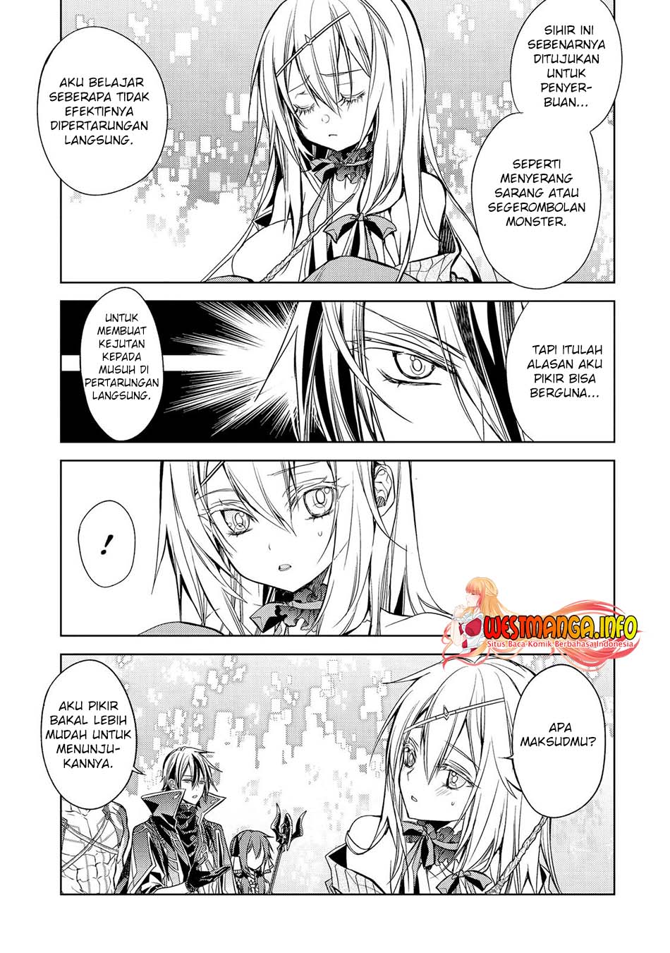 Chapter 18 - halaman 33