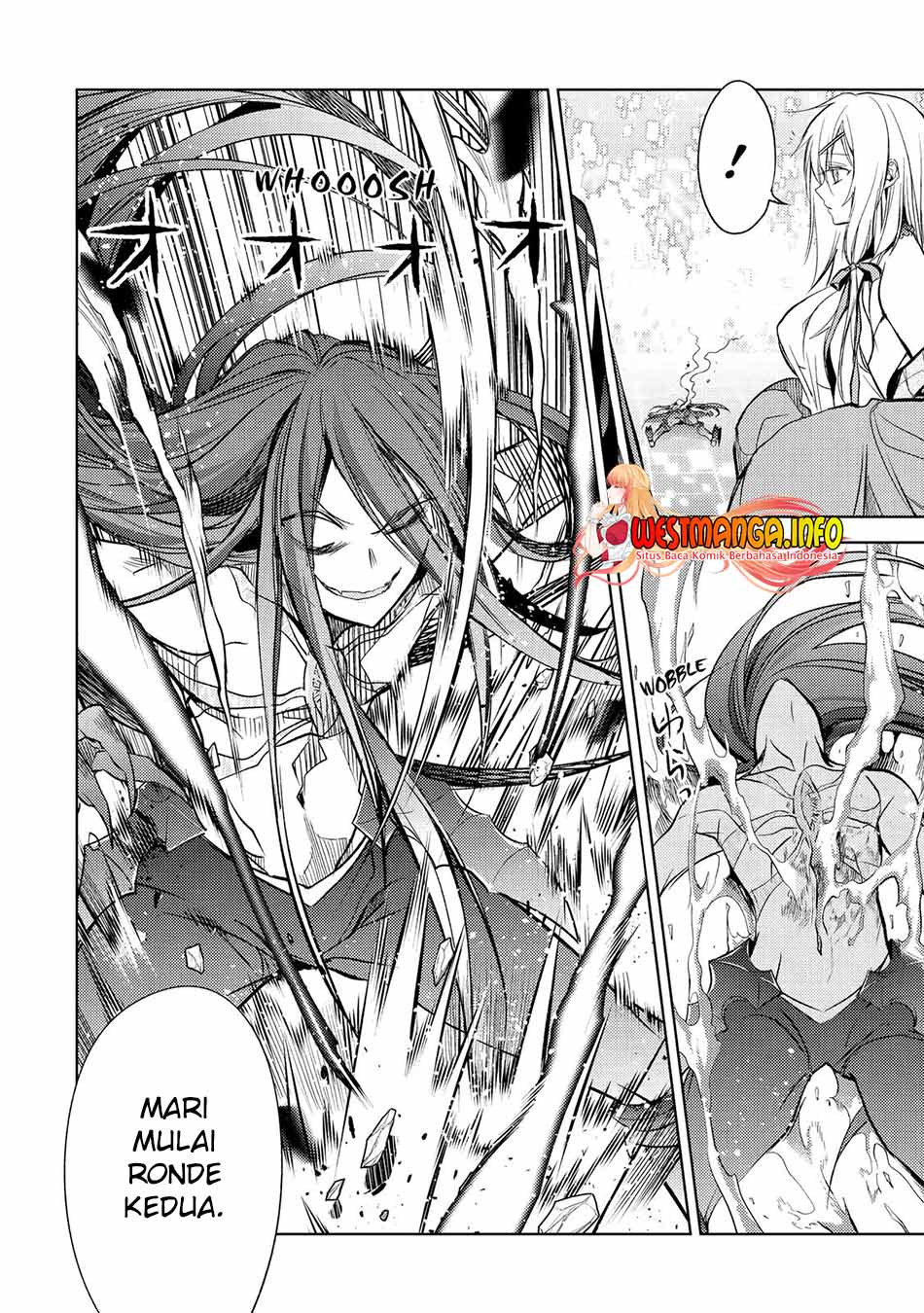 Chapter 18 - halaman 35