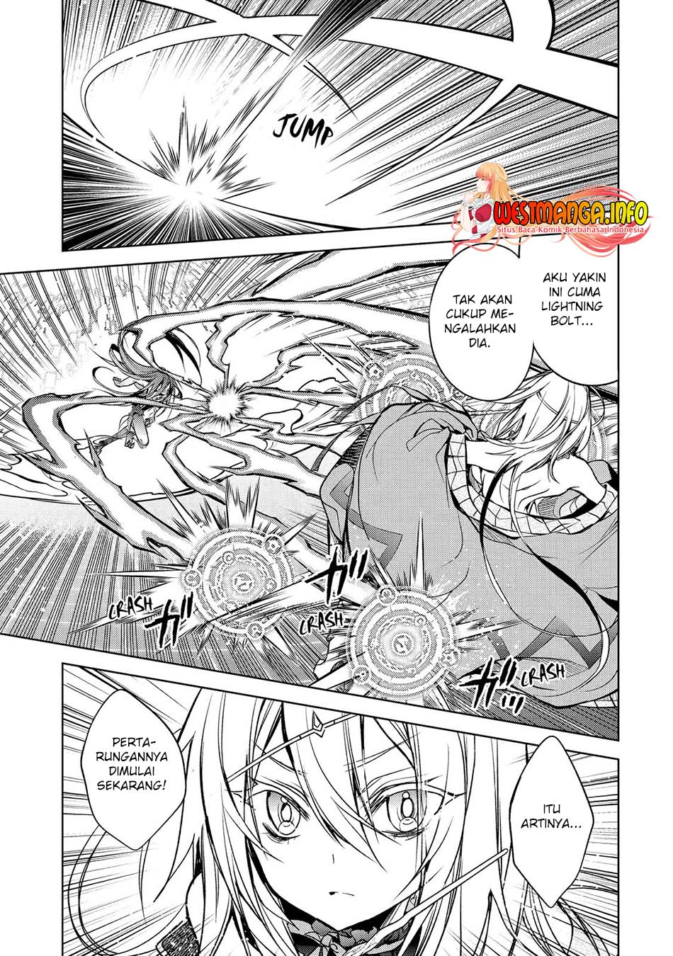 Chapter 18 - halaman 36