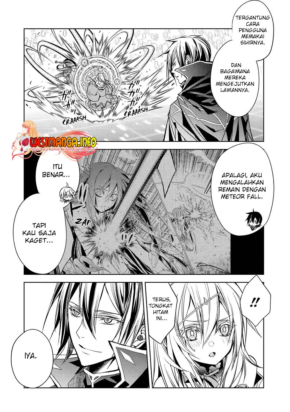 Chapter 18 - halaman 42