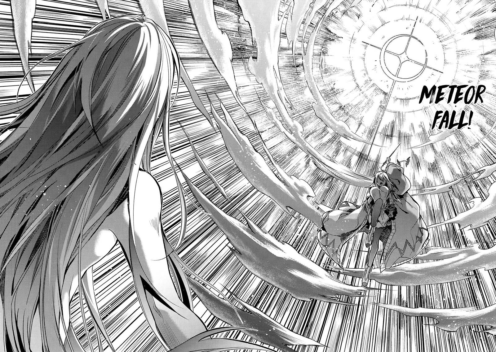 Chapter 18 - halaman 46
