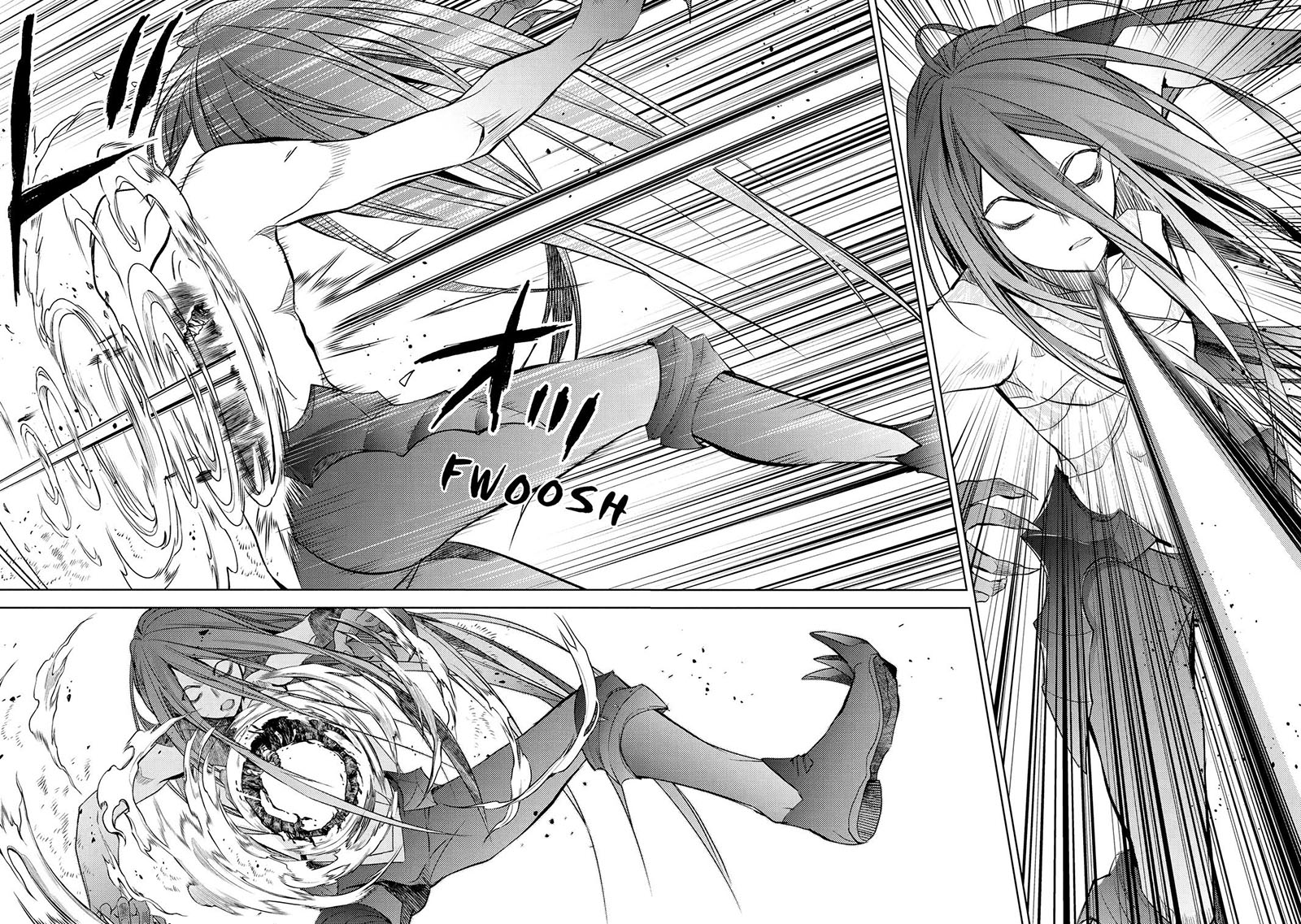 Chapter 18 - halaman 47