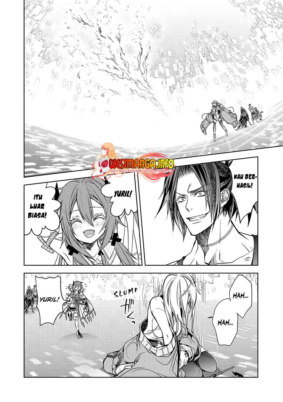 Chapter 18 - halaman 48