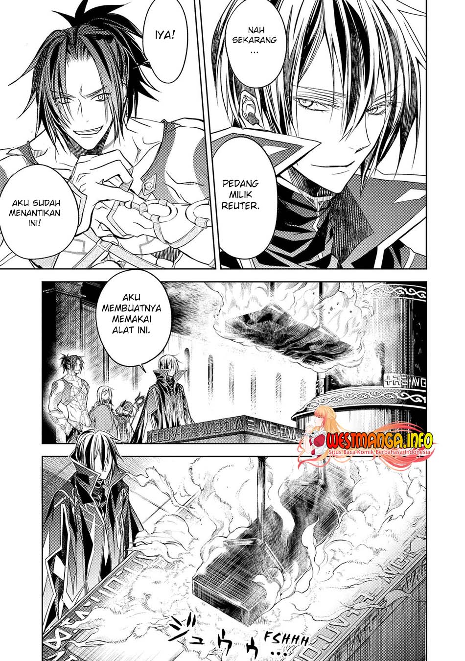 Chapter 18 - halaman 51