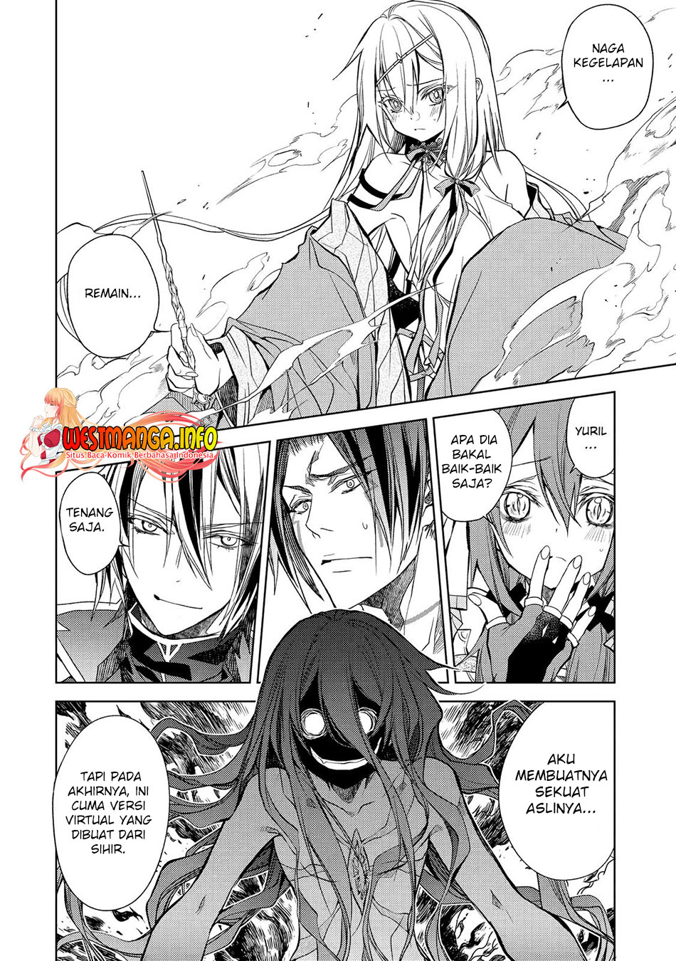 Chapter 18 - halaman 9