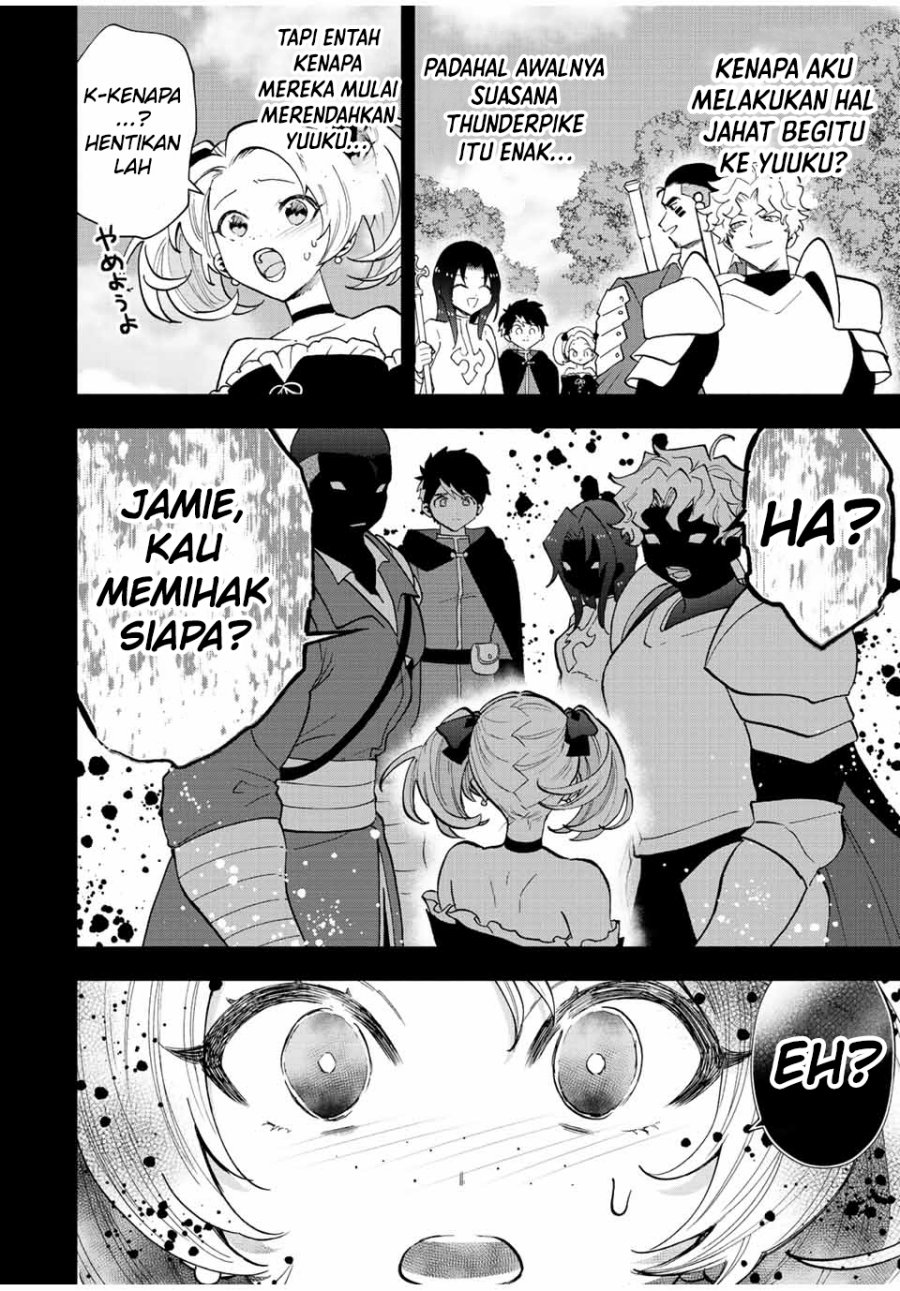 Chapter 65 - halaman 12