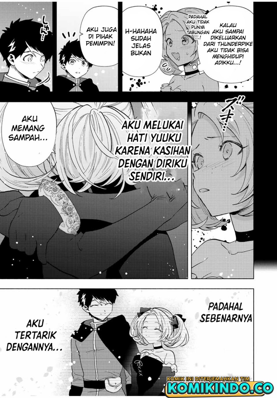 Chapter 65 - halaman 13