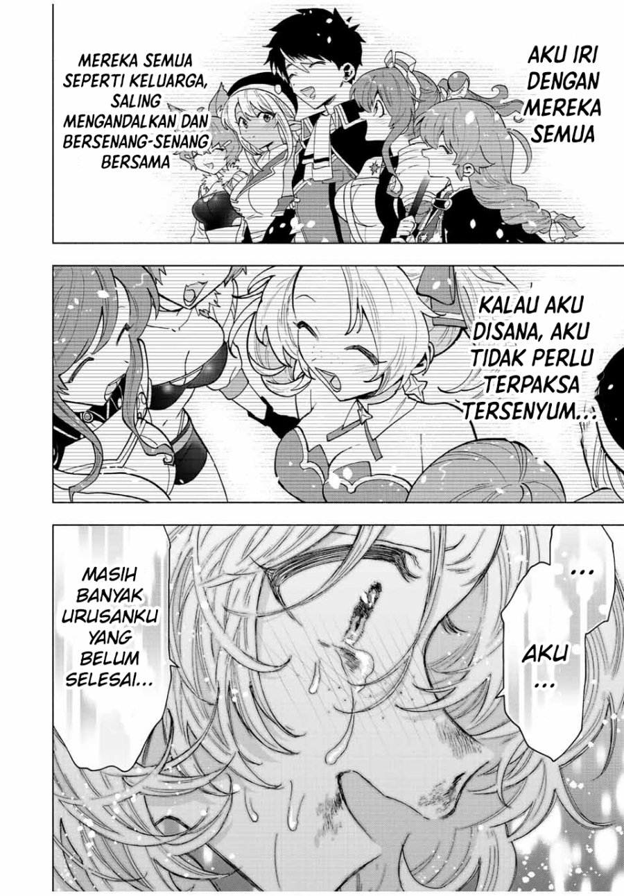 Chapter 65 - halaman 14