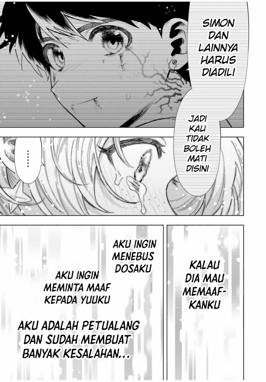 Chapter 65 - halaman 15