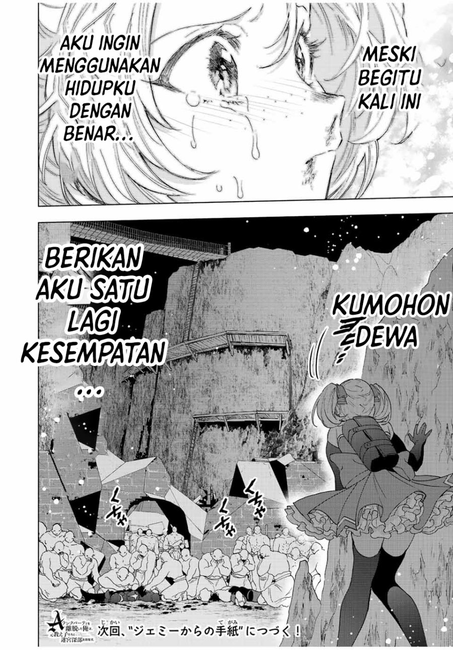 Chapter 65 - halaman 16