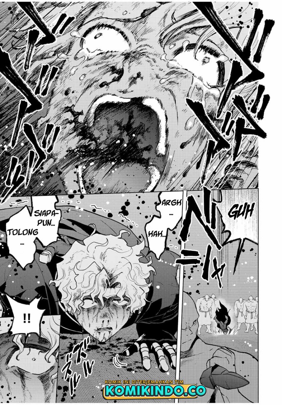 Chapter 65 - halaman 5