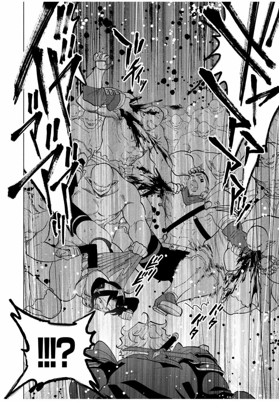 Chapter 65 - halaman 6