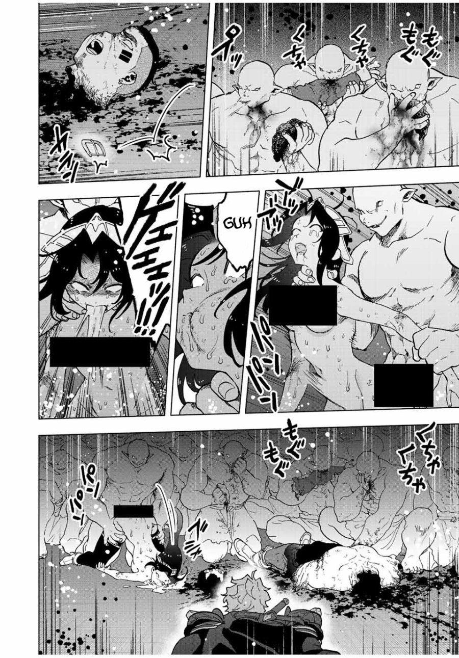 Chapter 65 - halaman 8