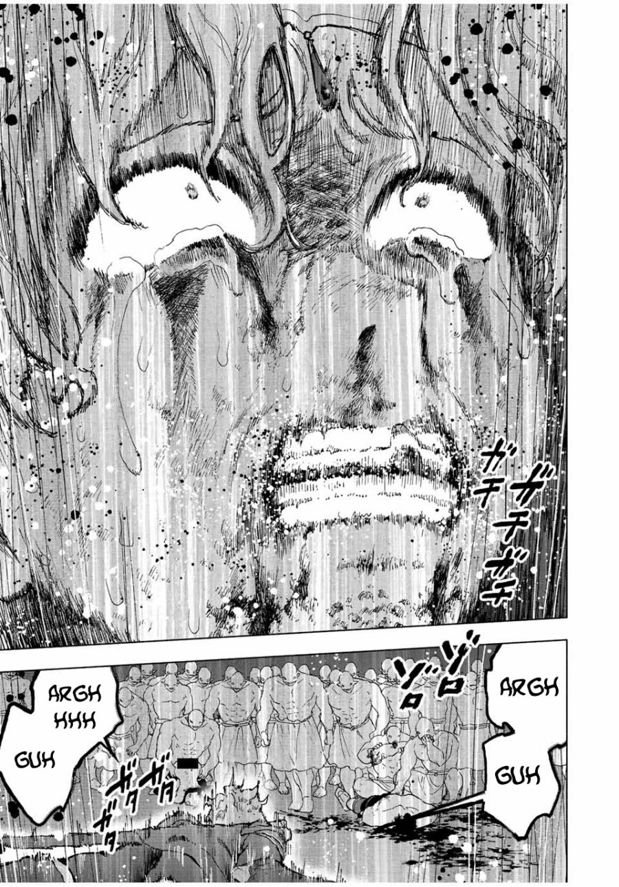 Chapter 65 - halaman 9