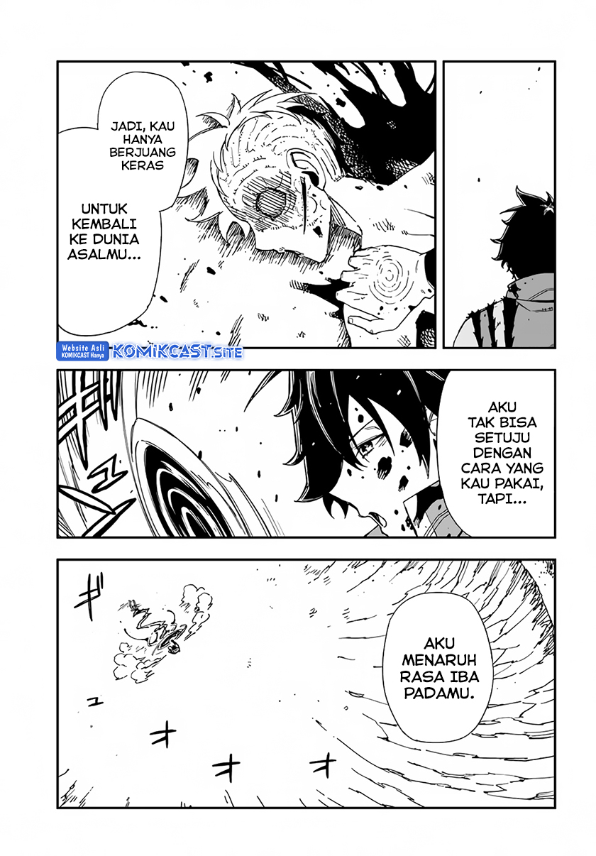 Chapter 25.2 - halaman 12