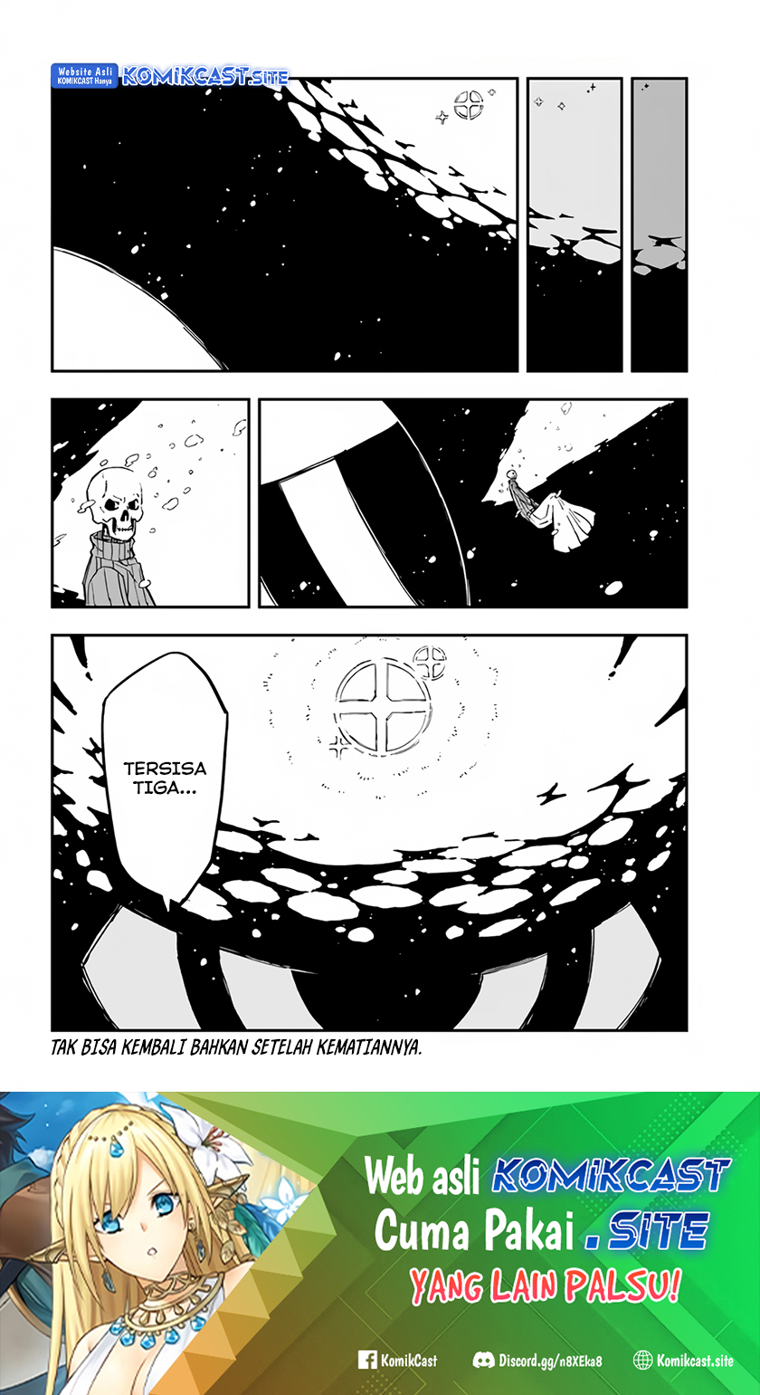 Chapter 25.2 - halaman 13