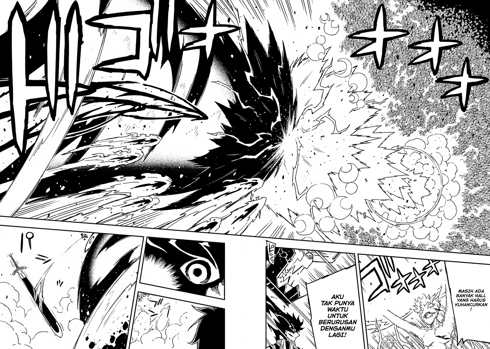 Chapter 25.2 - halaman 4