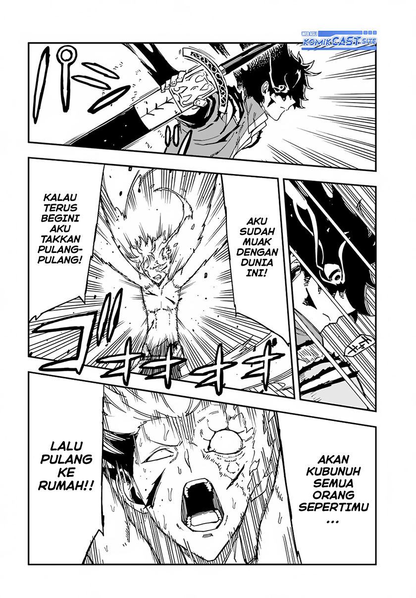 Chapter 25.2 - halaman 5