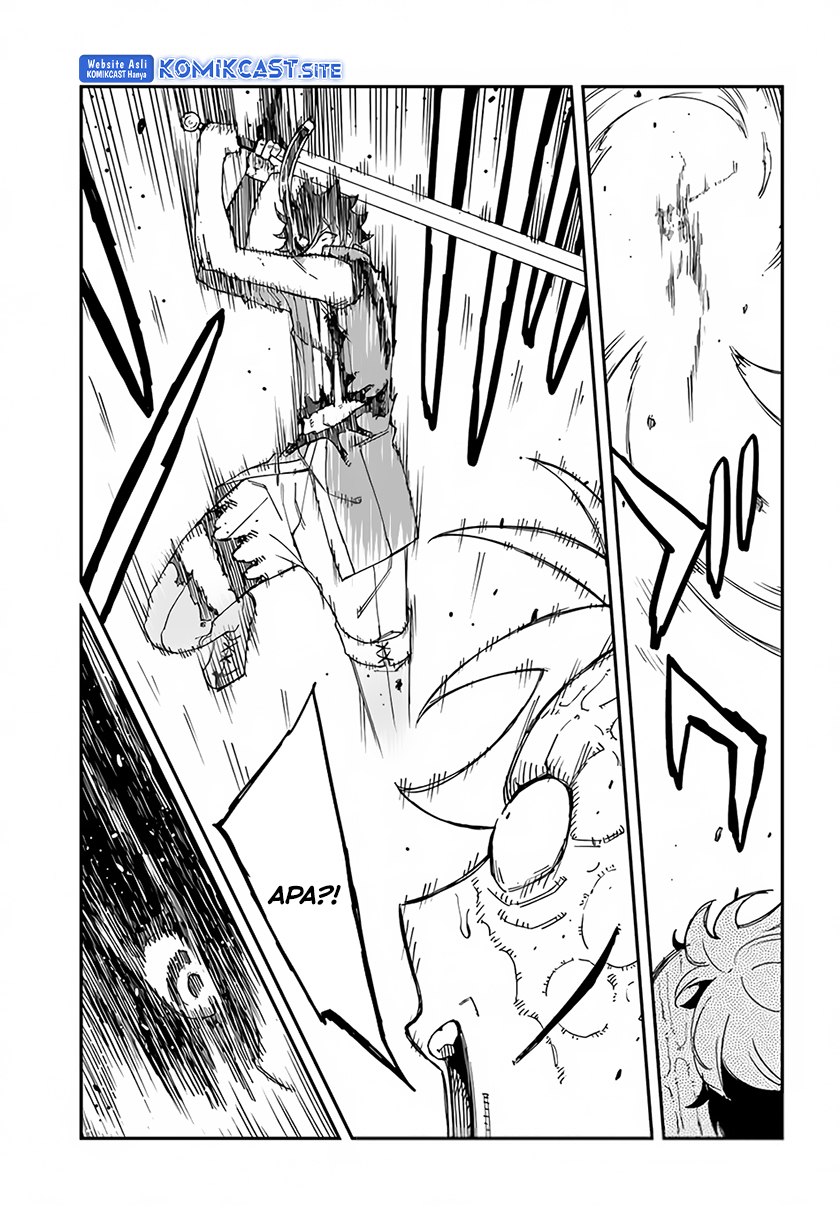 Chapter 25.2 - halaman 6