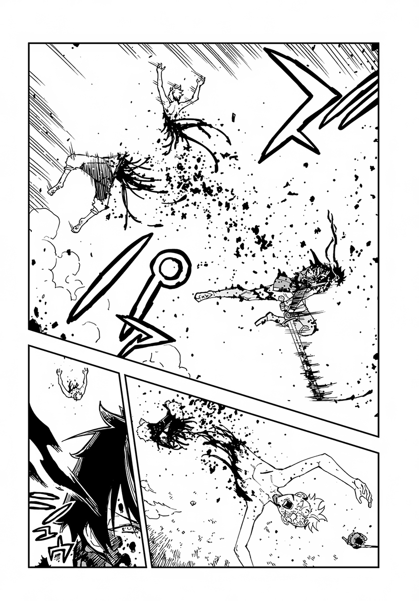 Chapter 25.2 - halaman 7