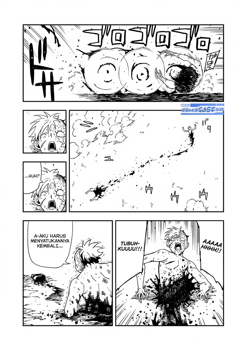 Chapter 25.2 - halaman 8