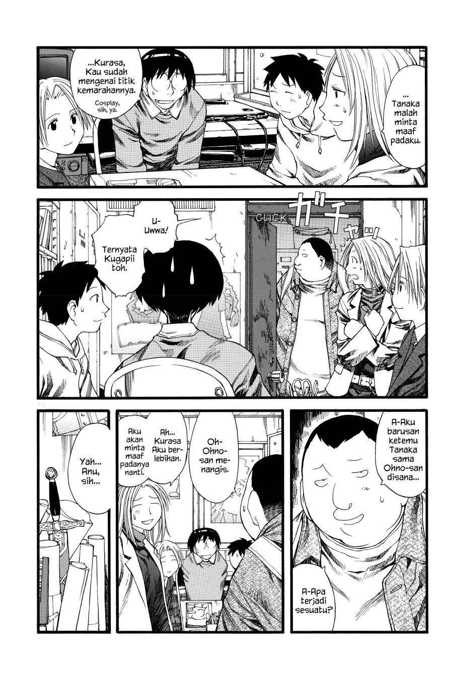 Chapter 23 - halaman 15