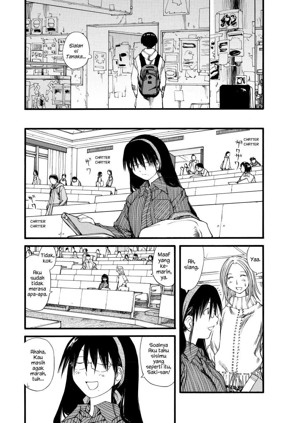 Chapter 23 - halaman 19