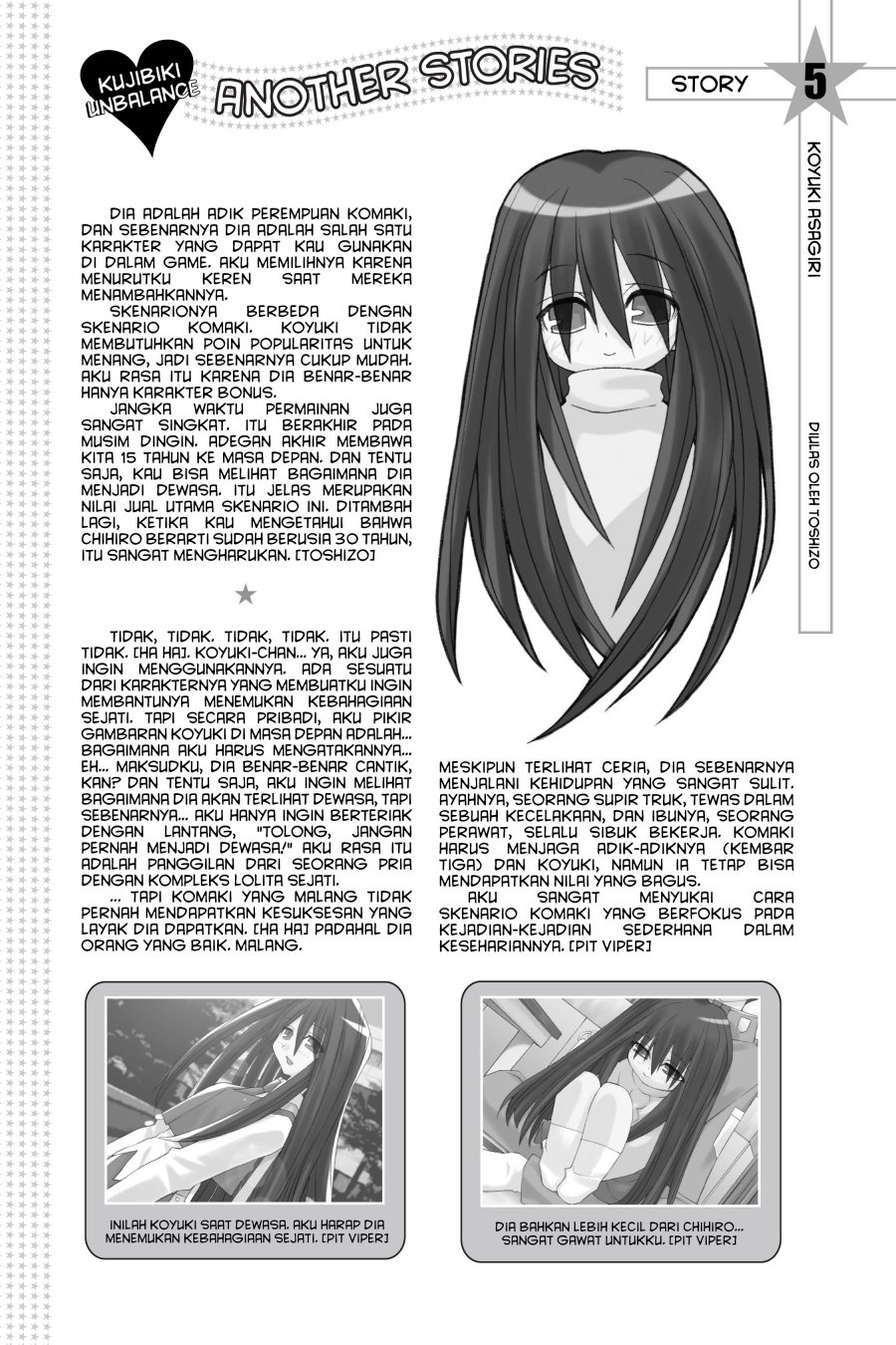 Chapter 23 - halaman 26