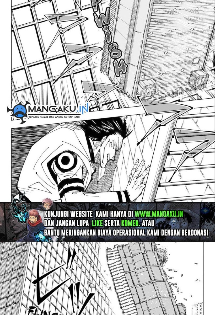 Chapter 224 - halaman 12