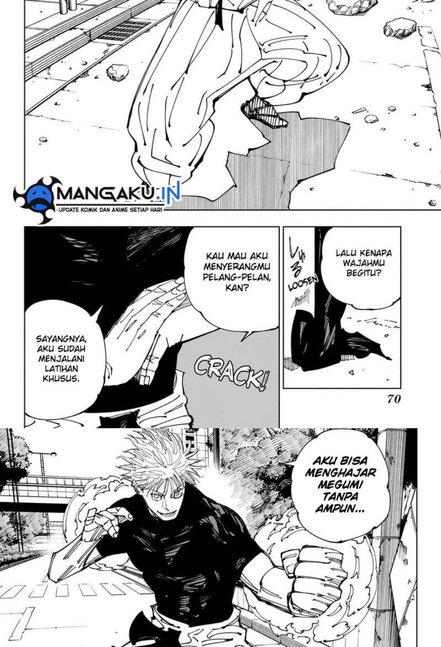 Chapter 224 - halaman 4