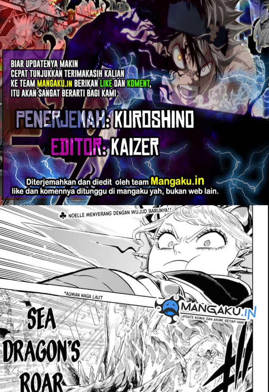 Chapter 360 - halaman 2