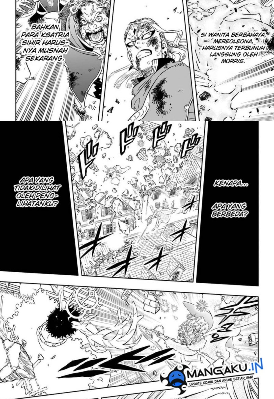 Chapter 360 - halaman 11