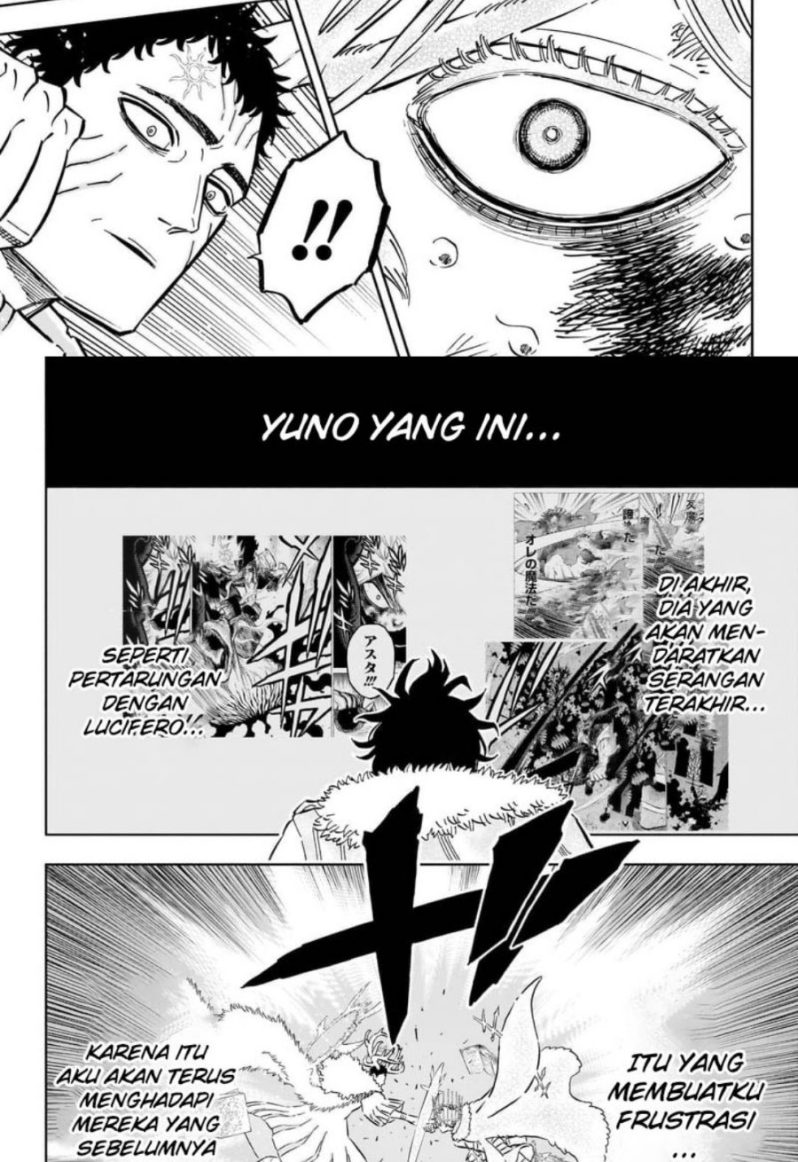 Chapter 360 - halaman 12