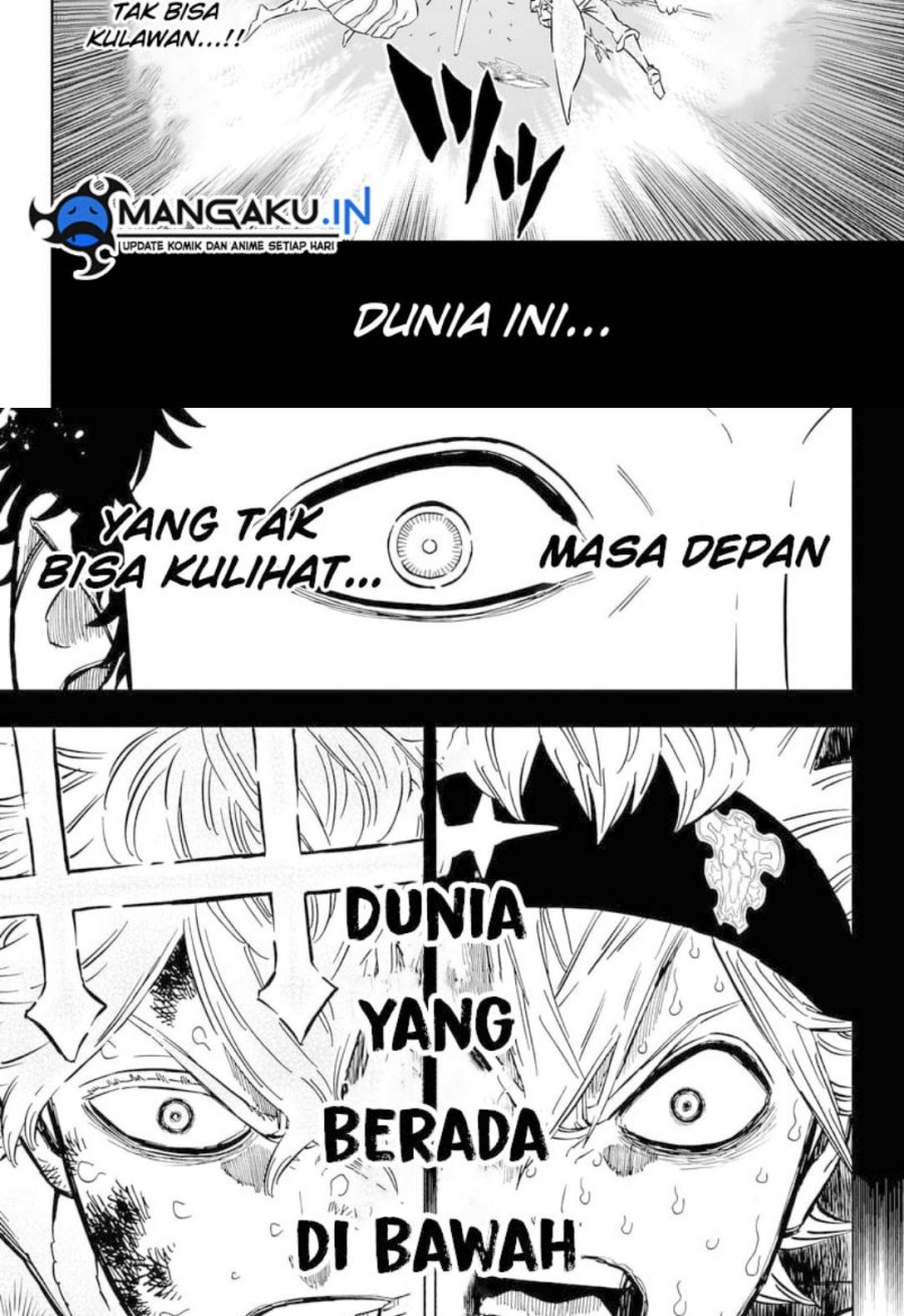 Chapter 360 - halaman 13