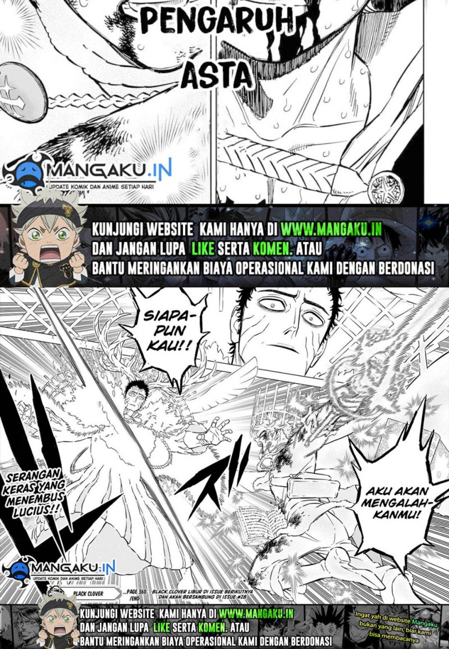 Chapter 360 - halaman 14