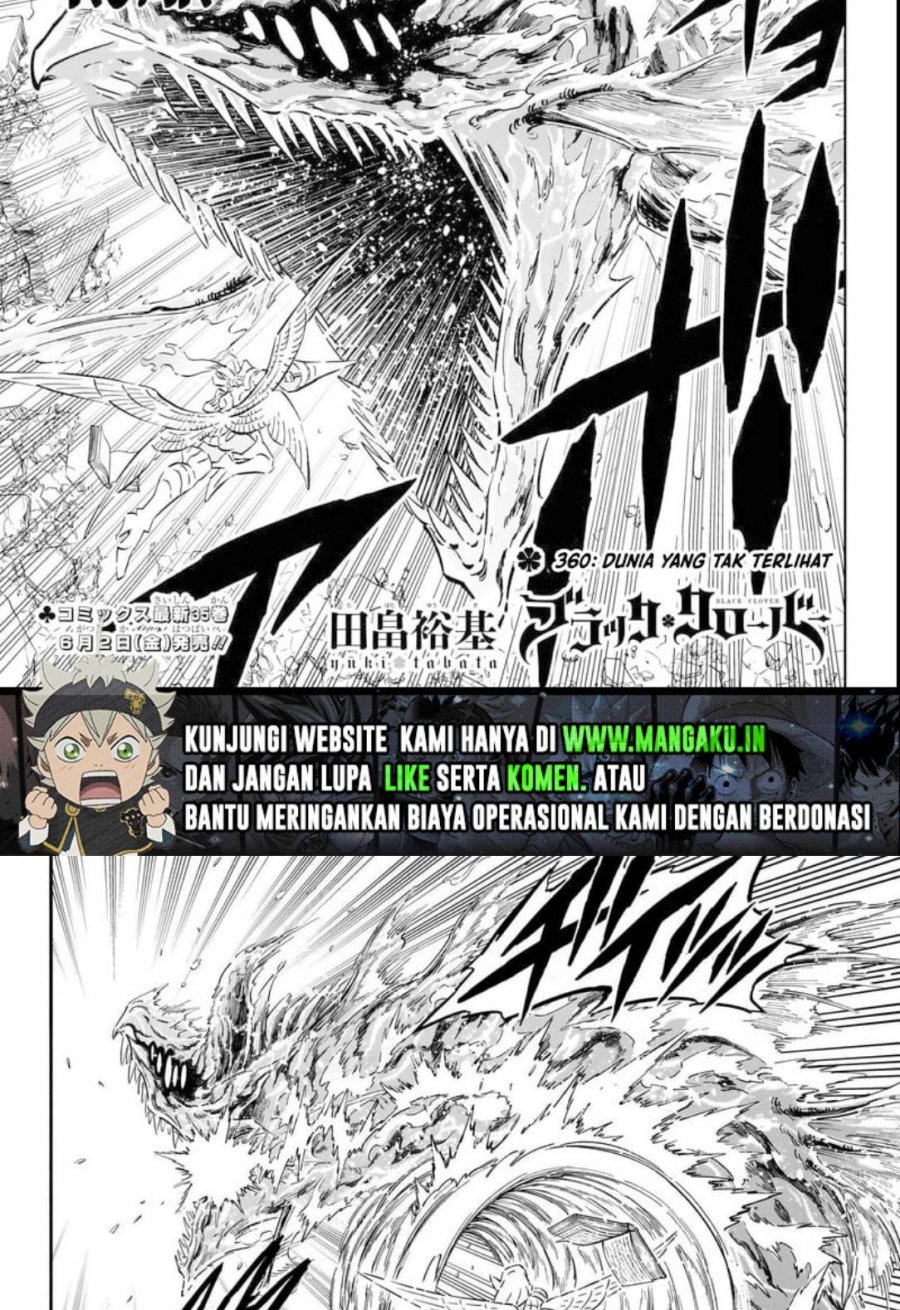 Chapter 360 - halaman 3
