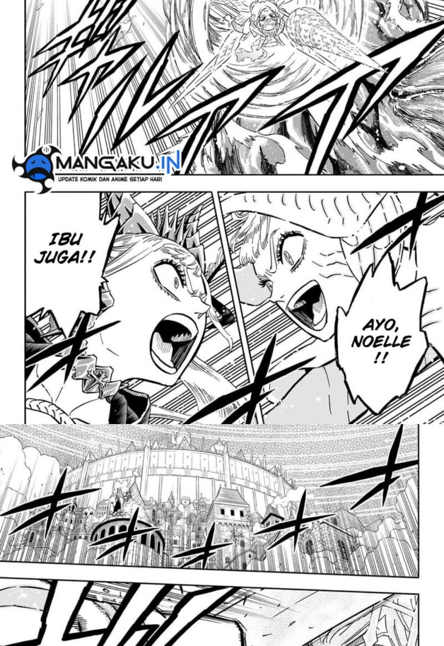 Chapter 360 - halaman 4