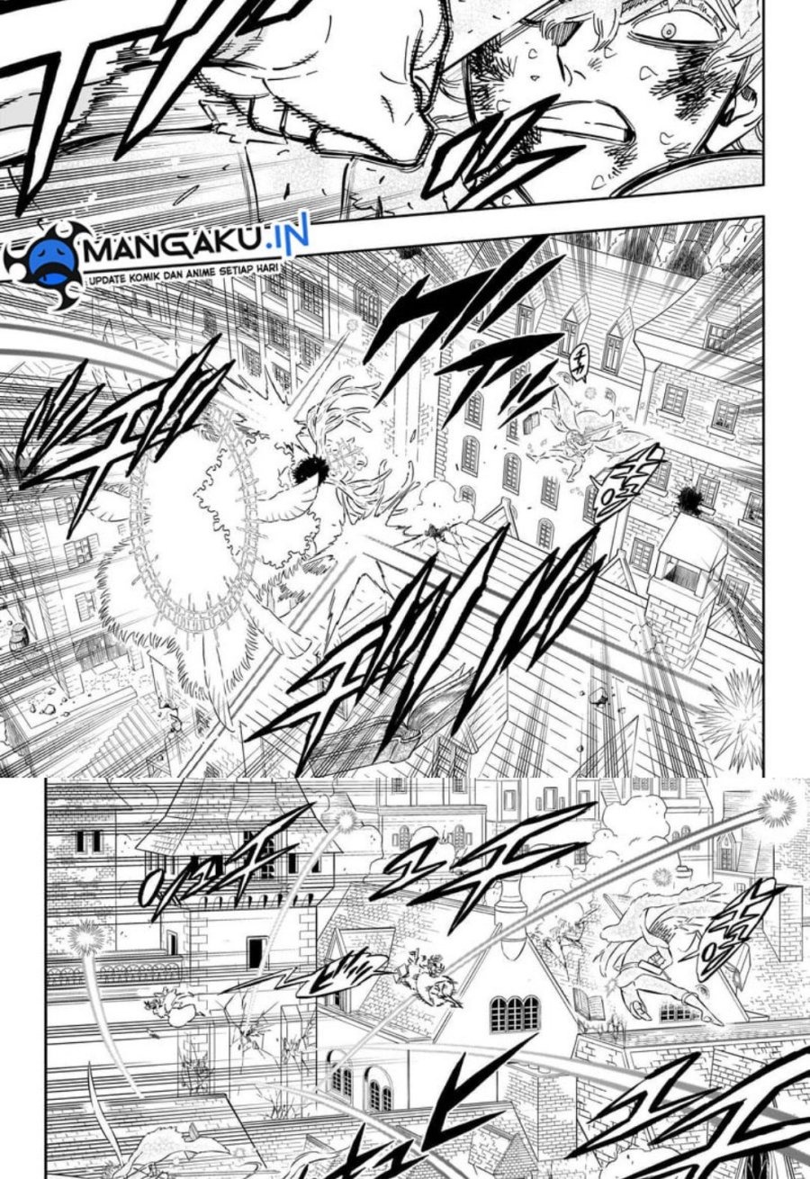 Chapter 360 - halaman 5
