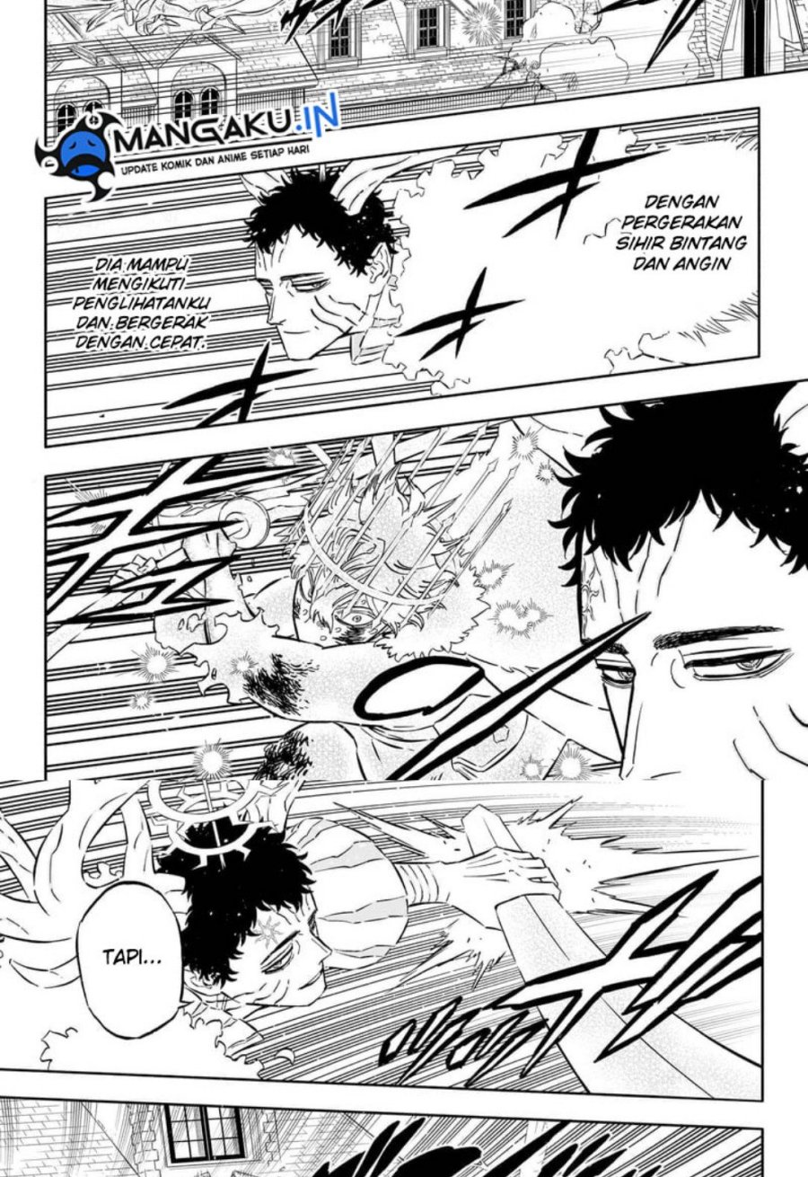 Chapter 360 - halaman 6
